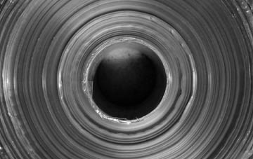 Aldon edpm waterproofing