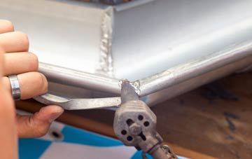 disadvantages of Aldon lead roofing