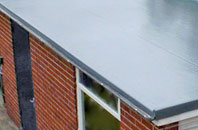 free Aldon flat roofing insulation quotes