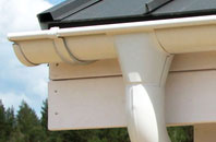 free Aldon gutter installer quotes