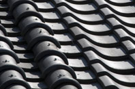 Aldon plastic roof quotes